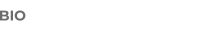 BIO