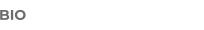 BIO
