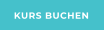 KURS BUCHEN